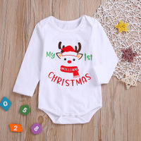 uploads/erp/collection/images/Children Clothing/Zhanxiang/XU0255489/img_b/img_b_XU0255489_2_lu9hGcGUVM9y7nxR9LwDBINjgh5yYa0d